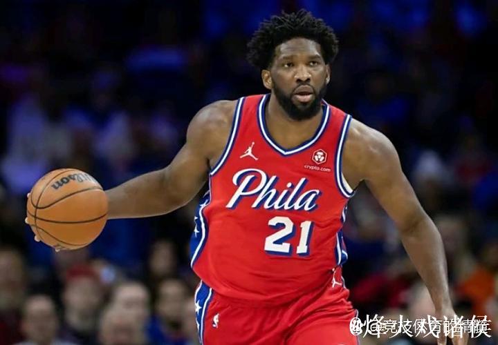 恩比德:现在身体状态感觉相当不错,会和球队商议出场计划 恩比德:现在身体状态感觉相当不错,会和球队商议出场计划